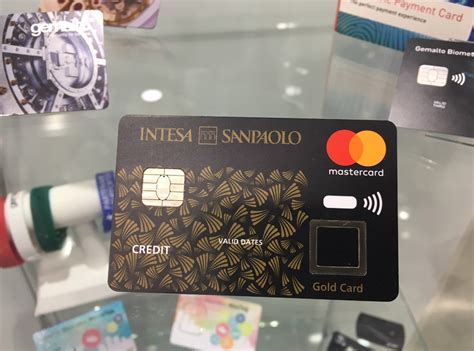 bitcoin contactless card italy|Cities in Italy that accept Bitcoin .